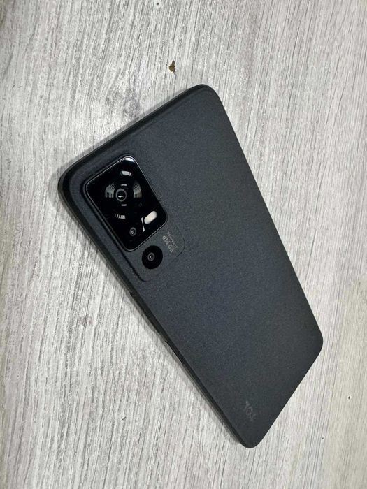 TCL 40 NXTPAPER 5G 256GB 6GB Ram Dual