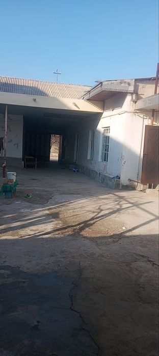 5 xonali xovli sotiladi maklersiz uy uzimniki Umid qurgonida