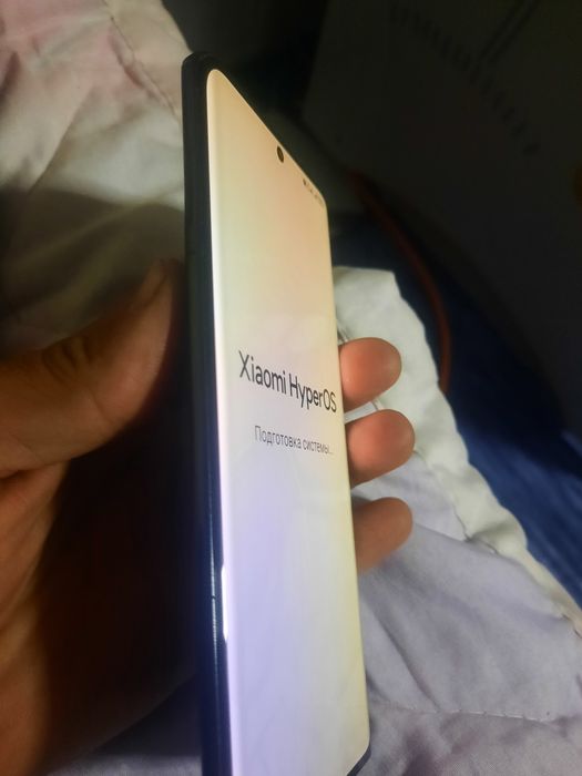 Redmi note 14 pro