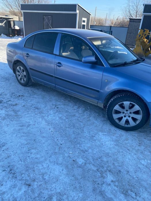 Все по телефону Шкода супер