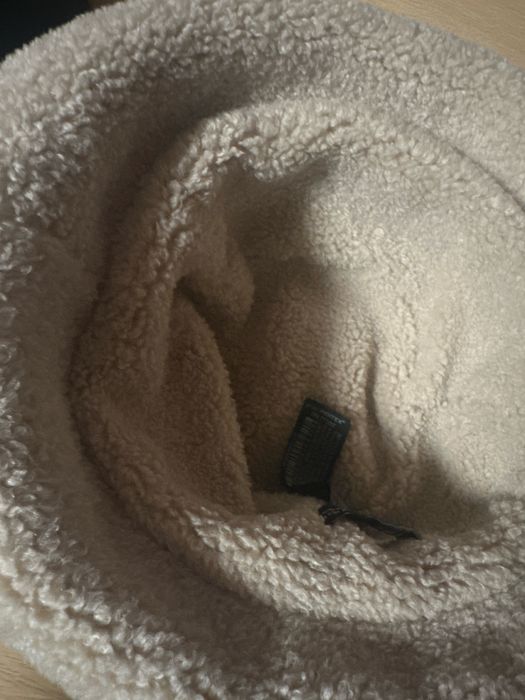 Зимна шапка Zara М размер