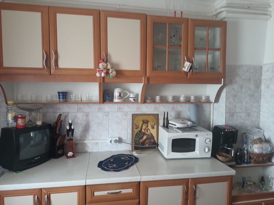 Apartament de inchiriat