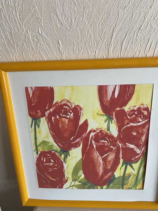 Продам картины