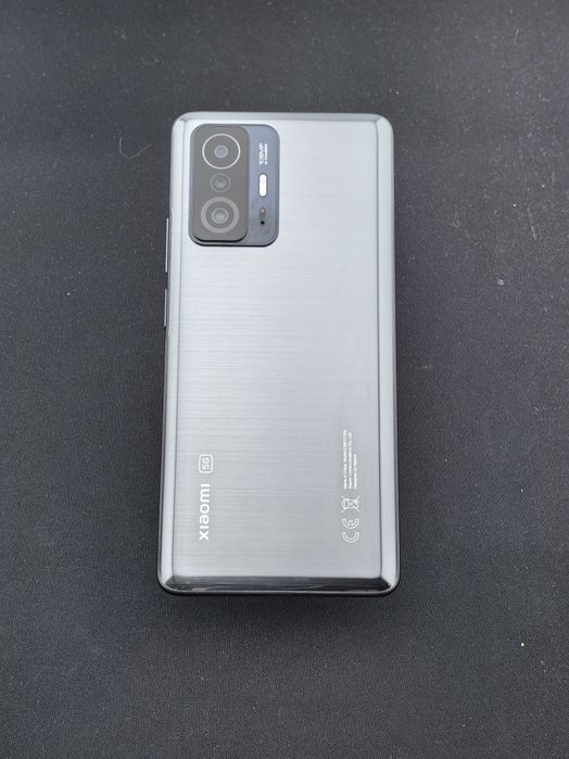 Xiaomi Mi 11T  128 GB ID-yeg482