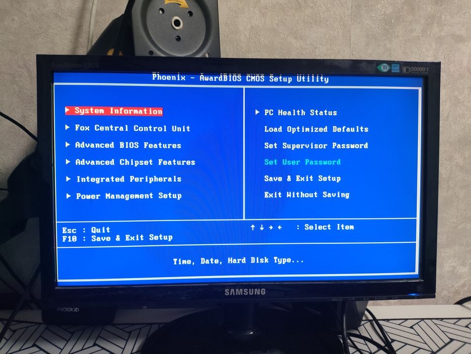 Продам хлам кому нужен забирайте на фото все видно