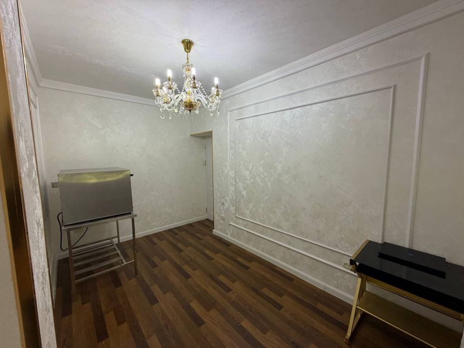 ПРОДАЕТСЯ 3 ком 75м2 мирзо-улугбецкий р ор-р экопарк