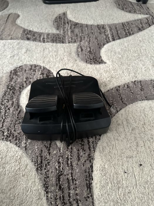 Vand volan pt xbox360, ps3,pc,