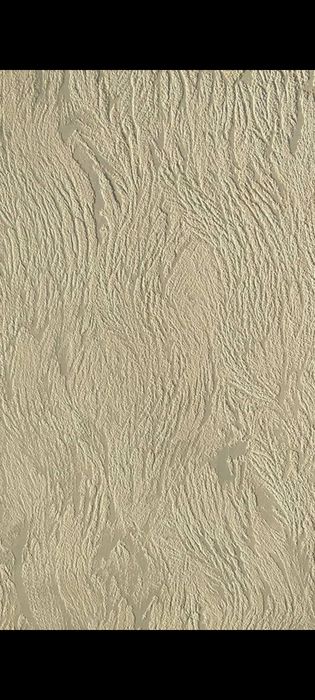 Shatlanka dojdik atachenta leanardo danatella