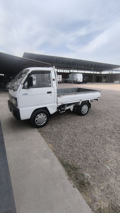 Labo 2021yil 169000 yurgan