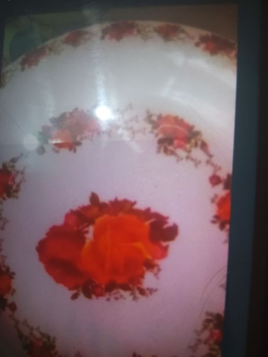 Подносы      подносы