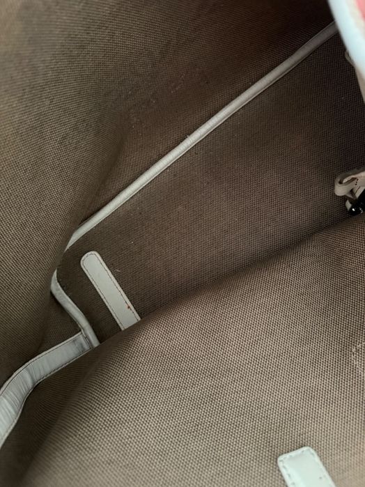 Оригинална чанта MCM Műnchen