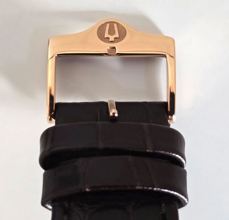 Ceas Bulova Clasic Automatic