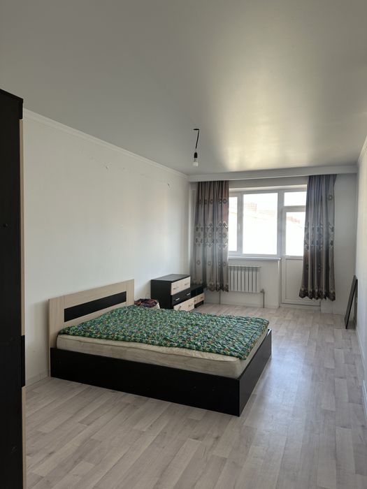 Сдам в аренду на долгий срок