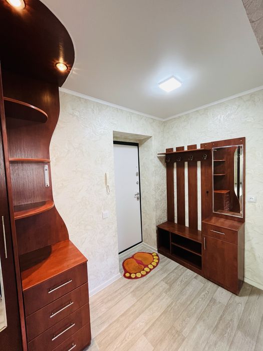 Срочно продам 2х ком в Каратале