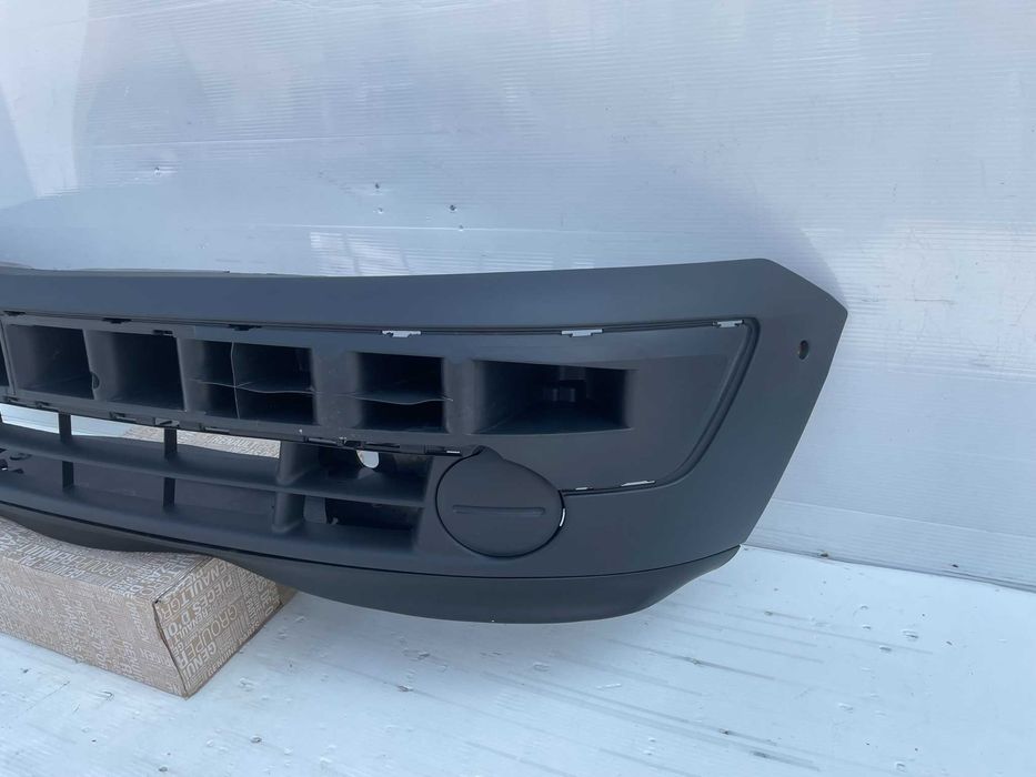 Bara fata Renaut Kangoo 2003-2009 noua originala Renault