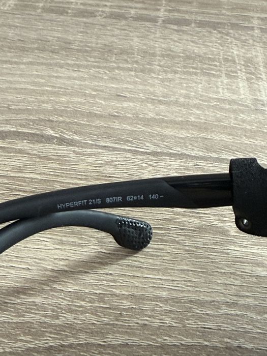 Слънчеви Очила Carrera Hyperfit 21/S-807/IR-60