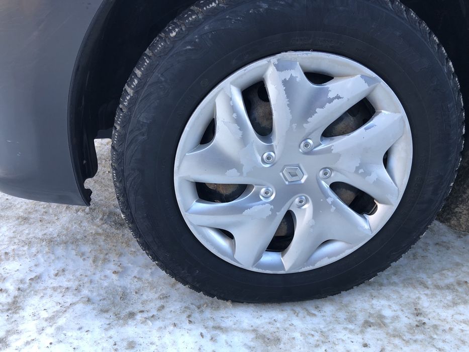 Продам калпак оригинал