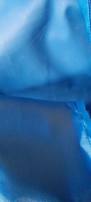 Раница нова непромокаема