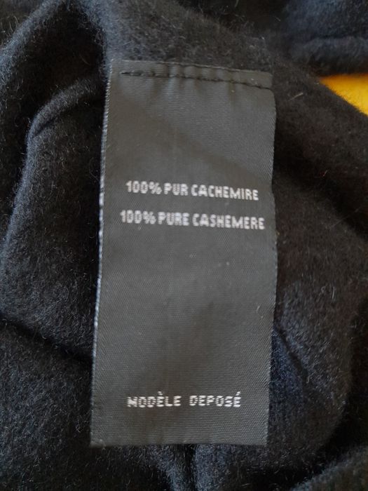 Pulover casmir 100%, xs-s, 130 lei