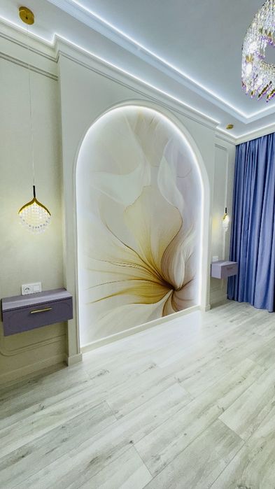 Собери сам мебель деталировка