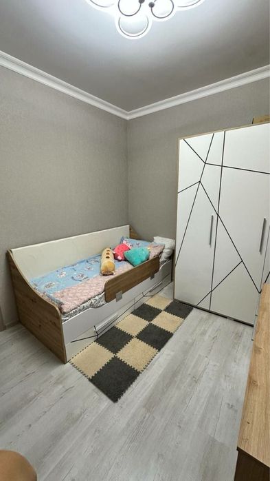 Сергели 4 4/4/5 85000&