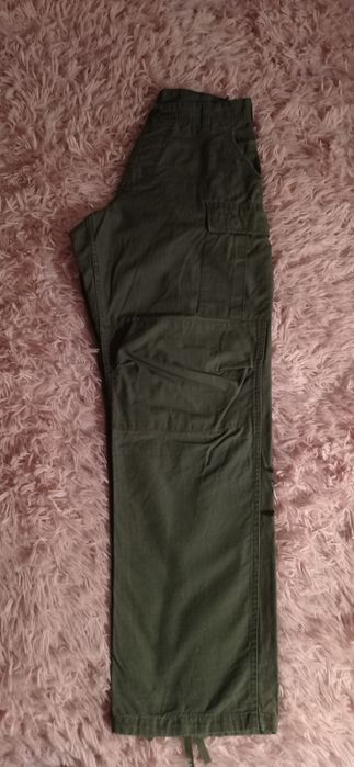 Форма тактическая  брюки куртка.