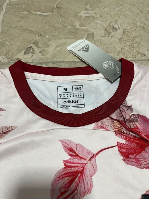 Tricou Adidas Japonia