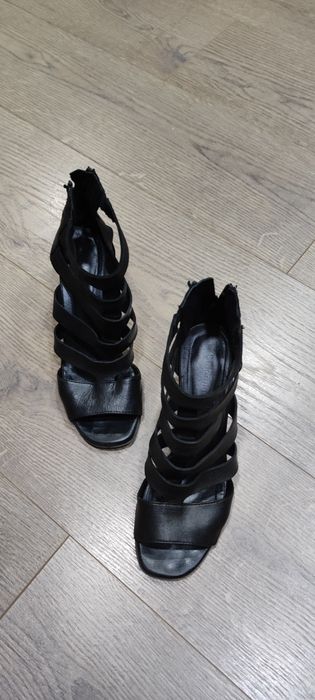 Сандали Baldinini