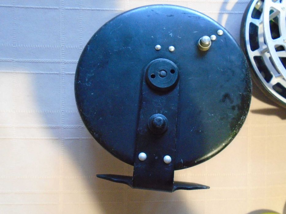 Макари, корди и плувка