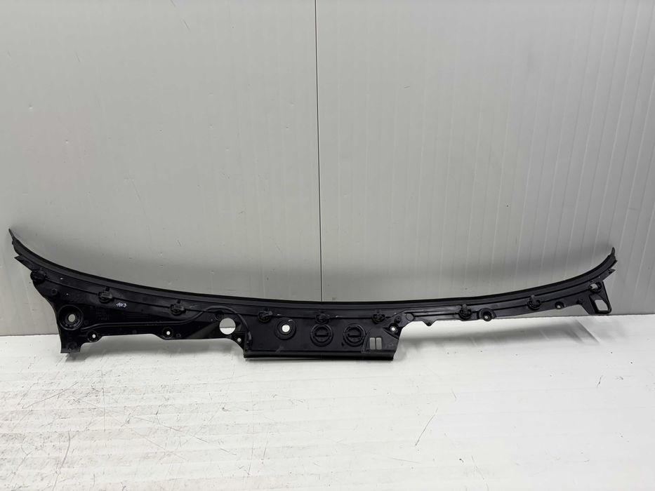 Кора чистачки БМВ Ф10 Ф11 Ф06 Ф12 Ф13