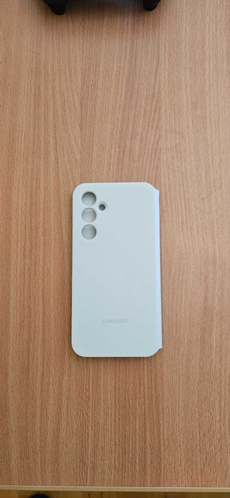 Vand husa ORIGINALA activa pt Samsung Galaxy S 23 FE