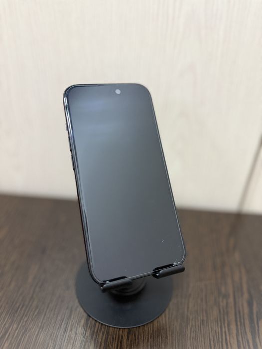 iphone 15 в идеале