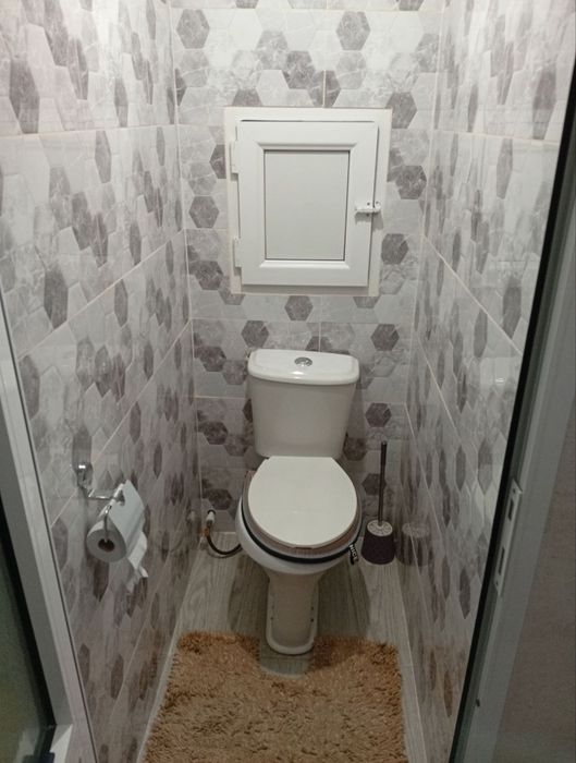 Срочно! Продажа. 1*2/1/4. Массив Панельный.