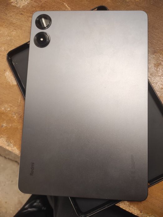Redmi pad pro 8/256