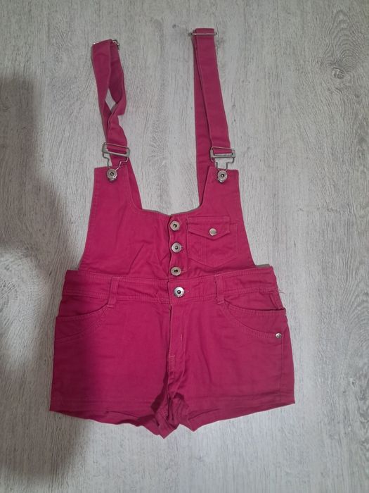 Lot haine 30 lei toate!