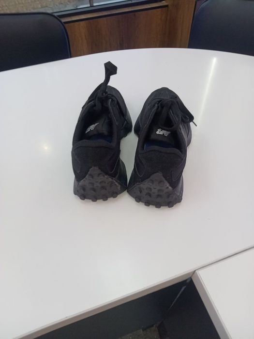 Кроссовка женские NB Турецкий