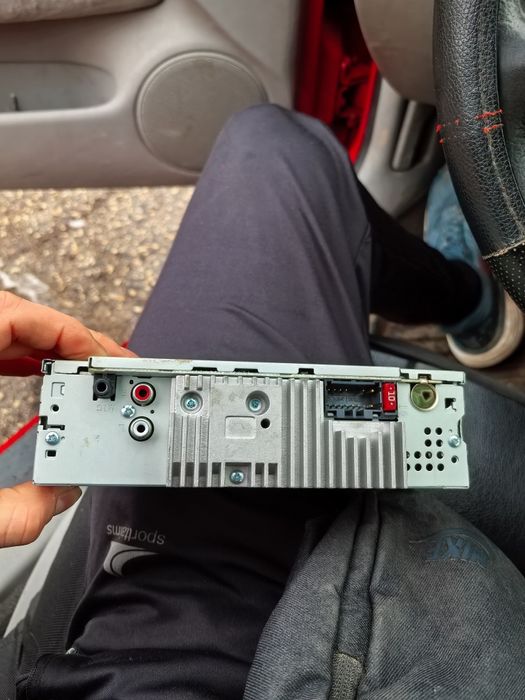 CD pioneer топ цена