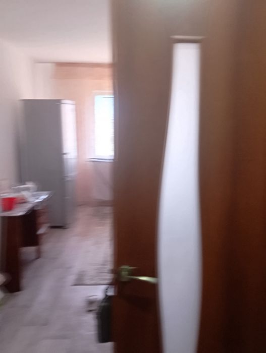 Двери б/у, в хорошем состоянии