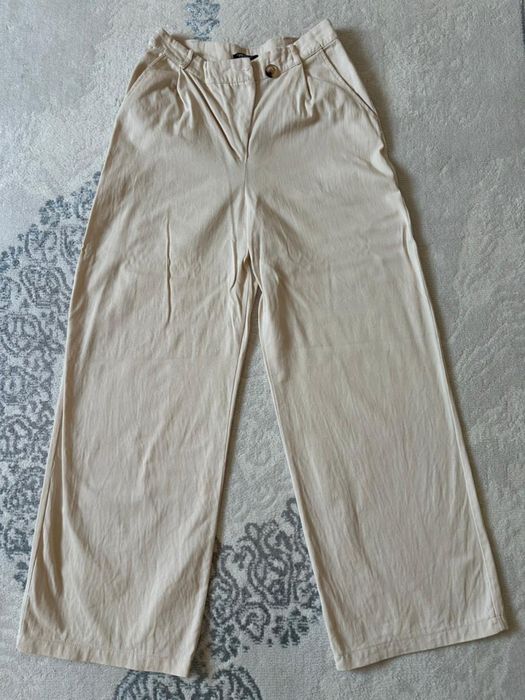 Двойка кофта-юбка, кофта-шалбар