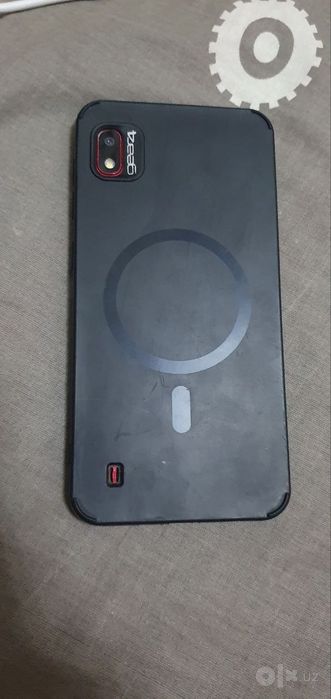 Samsung a10 32 gb