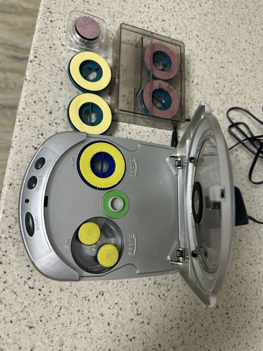 Kit reparatii functional