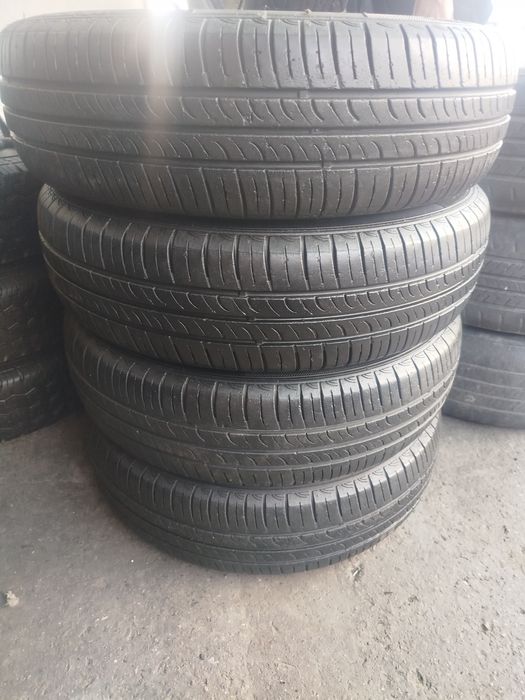 Spark 4 pazitsa diska