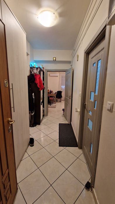 Vand apartament 2 camere Brancusi