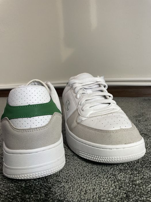 Champion обувки Чемпиън 46