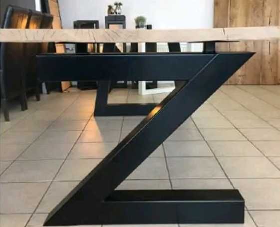 Заваръчни услуги