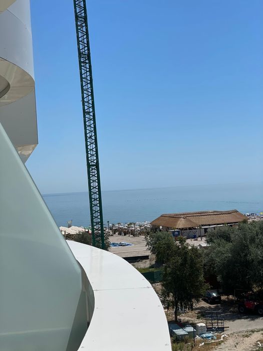Apartament Studio 48 mp, Complex Axxis Nova Resort&Spa