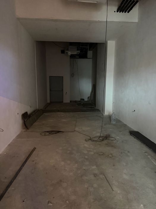 Сдаётся в аренду park in mall