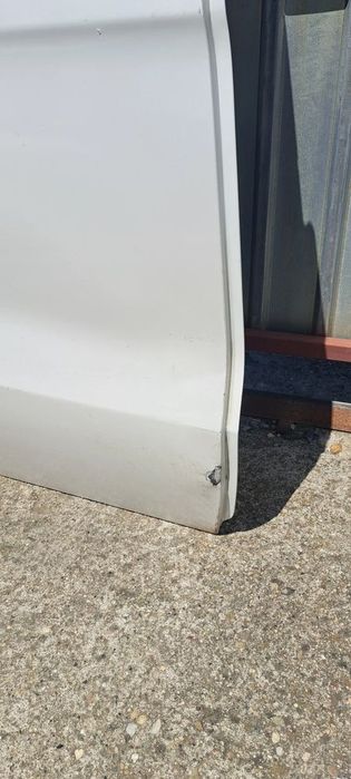 usa dreapta spate mercedes-benz gle w166 ML