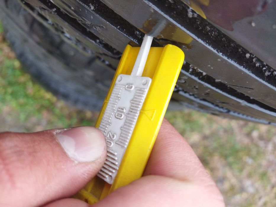 15" Джанти за Киа Сиид Kia Ceed Кия Сид Сеед Hyundai Хюндай