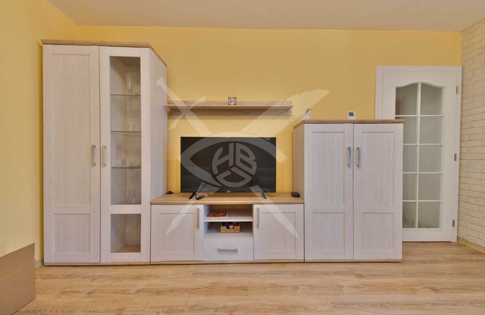 Продава се Двустаен апартамент в София, Бояна - 65 кв.м за 1444 €/кв.м - Снимка #4